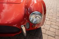1967 Shelby Cobra Replica for sale