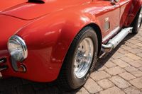 1967 Shelby Cobra Replica for sale