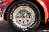 1967 Shelby Cobra Replica for sale