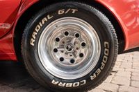 1967 Shelby Cobra Replica for sale
