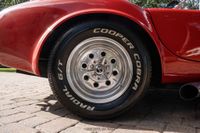 1967 Shelby Cobra Replica for sale