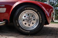 1967 Shelby Cobra Replica for sale