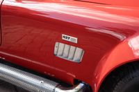 1967 Shelby Cobra Replica for sale