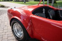 1967 Shelby Cobra Replica for sale