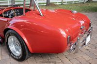 1967 Shelby Cobra Replica for sale