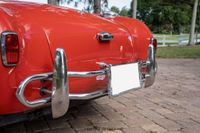 1967 Shelby Cobra Replica for sale