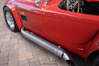 1967 Shelby Cobra Replica for sale
