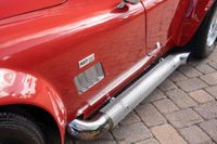 1967 Shelby Cobra Replica for sale