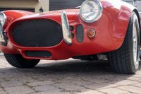 1967 Shelby Cobra Replica for sale