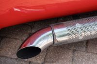 1967 Shelby Cobra Replica for sale