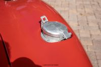 1967 Shelby Cobra Replica for sale
