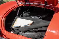 1967 Shelby Cobra Replica for sale