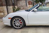 2003 Porsche Boxster S for sale