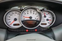 2003 Porsche Boxster S for sale