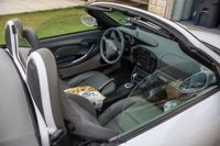 2003 Porsche Boxster S for sale