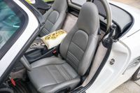 2003 Porsche Boxster S for sale