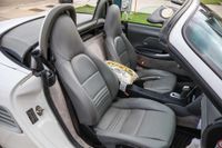 2003 Porsche Boxster S for sale