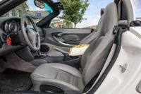 2003 Porsche Boxster S for sale