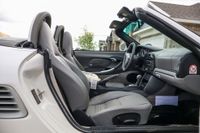 2003 Porsche Boxster S for sale