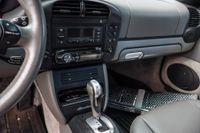 2003 Porsche Boxster S for sale