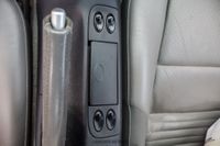 2003 Porsche Boxster S for sale