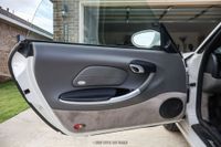 2003 Porsche Boxster S for sale