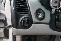 2003 Porsche Boxster S for sale