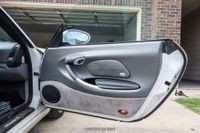 2003 Porsche Boxster S for sale