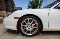 2003 Porsche Boxster S for sale