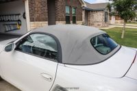 2003 Porsche Boxster S for sale