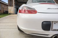 2003 Porsche Boxster S for sale