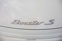 2003 Porsche Boxster S for sale