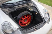 2003 Porsche Boxster S for sale