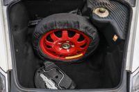2003 Porsche Boxster S for sale