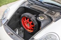 2003 Porsche Boxster S for sale
