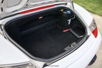 2003 Porsche Boxster S for sale