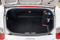 2003 Porsche Boxster S for sale