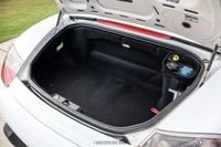 2003 Porsche Boxster S for sale
