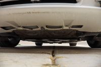 2003 Porsche Boxster S for sale