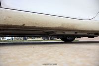 2003 Porsche Boxster S for sale
