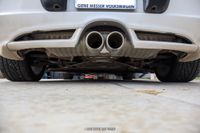 2003 Porsche Boxster S for sale