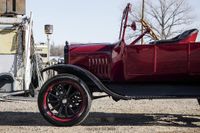 1924 Ford Model T Touring for sale