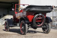 1924 Ford Model T Touring for sale