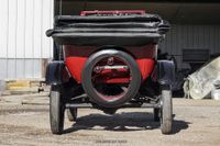 1924 Ford Model T Touring for sale