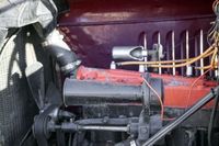 1924 Ford Model T Touring for sale