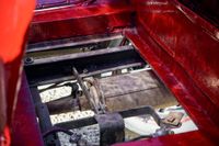1924 Ford Model T Touring for sale