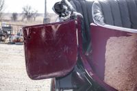 1924 Ford Model T Touring for sale