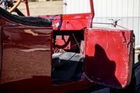 1924 Ford Model T Touring for sale
