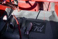 1924 Ford Model T Touring for sale