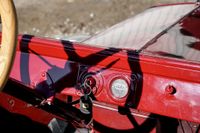 1924 Ford Model T Touring for sale